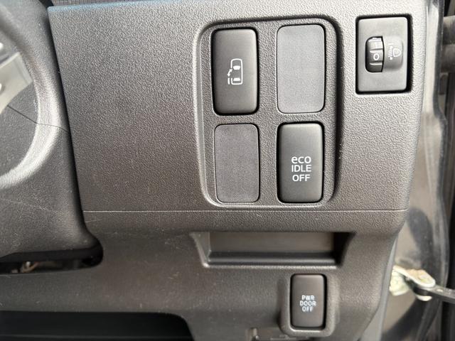 タント Ｇスペシャル　２年保証　４ＷＤ　ＣＶＴ　ナビ　ミラクルオープンドア　片側電動スライドドア　電動格納ミラー　フォグランプ　プシュスタート（12枚目）