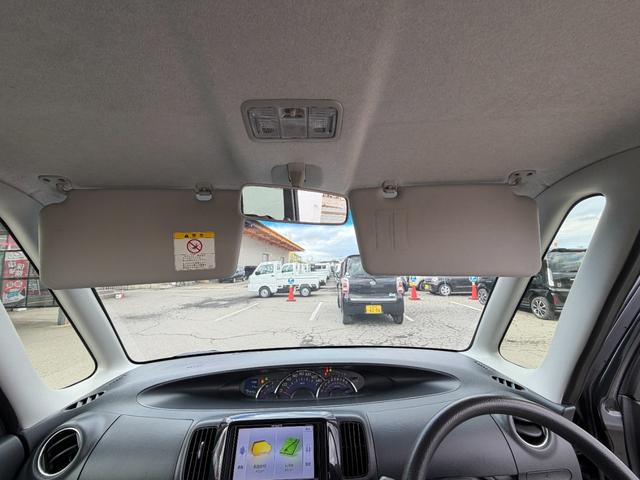 タント Ｇスペシャル　２年保証　４ＷＤ　ＣＶＴ　ナビ　ミラクルオープンドア　片側電動スライドドア　電動格納ミラー　フォグランプ　プシュスタート（14枚目）