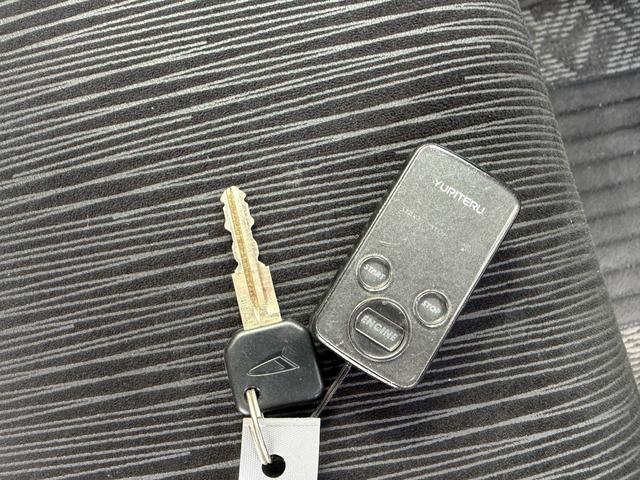 タント Ｇスペシャル　２年保証　４ＷＤ　ＣＶＴ　ナビ　ミラクルオープンドア　片側電動スライドドア　電動格納ミラー　フォグランプ　プシュスタート（17枚目）