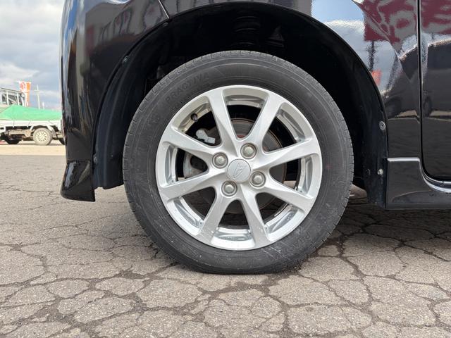 タント Ｇスペシャル　２年保証　４ＷＤ　ＣＶＴ　ナビ　ミラクルオープンドア　片側電動スライドドア　電動格納ミラー　フォグランプ　プシュスタート（27枚目）