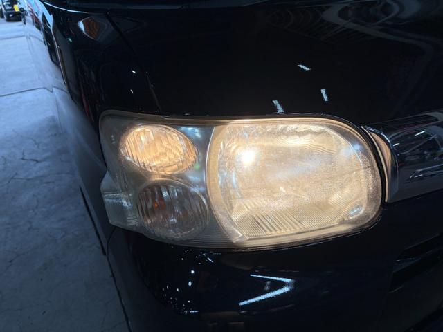 タント Ｇスペシャル　２年保証　４ＷＤ　ＣＶＴ　ナビ　ミラクルオープンドア　片側電動スライドドア　電動格納ミラー　フォグランプ　プシュスタート（30枚目）