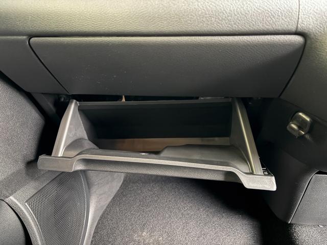 デイズ ハイウェイスター　Ｘ　届出済未使用車　４ＷＤ　ＣＶＴ　アラウンドビューモニター　電動格納ミラー　ステアリングリモコン　スペアキー　プッシュスタート（12枚目）