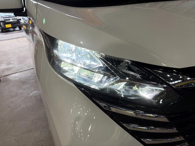 デイズ ハイウェイスター　Ｘ　届出済未使用車　４ＷＤ　ＣＶＴ　アラウンドビューモニター　電動格納ミラー　ステアリングリモコン　スペアキー　プッシュスタート（30枚目）