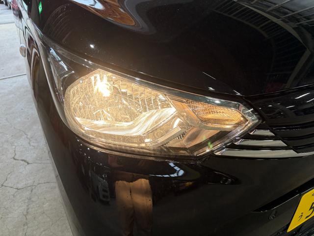 デイズ Ｘ　届出済未使用車　４ＷＤ　ＣＶＴ　ステアリングリモコン　電動格納ミラー　純正アルミホイール　スペアキー　プッシュスタート（29枚目）