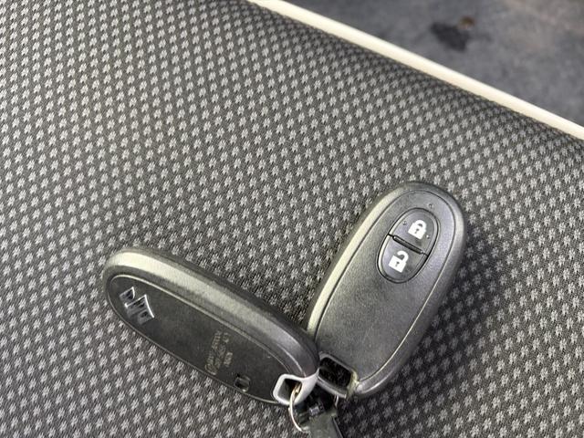 ハスラー Ｘ　２年保証　４ＷＤ　ＣＶＴ　ナビ　バックカメラ　フォグランプ　電動格納ミラー　シートヒーター　スペアキー　プッシュスタート（20枚目）