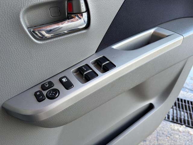 AZワゴン XSスペシャル 2年保証 4WD CVT ナビ バックカメラ 電動格納ミラー スペアキー プッシュスタート(17枚目)