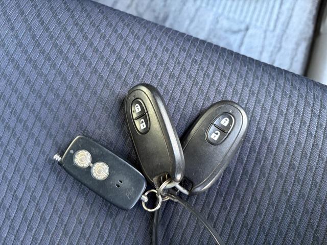 AZワゴン XSスペシャル 2年保証 4WD CVT ナビ バックカメラ 電動格納ミラー スペアキー プッシュスタート(19枚目)