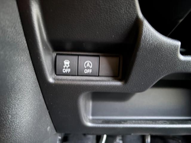 スペーシア ハイブリッドＧ　チヨイ乗車　４ＷＤ　ＣＶＴ　両側スライドドア　ＬＥＤヘッドライト　シートヒーター　スペアキー　プッシュスタート（11枚目）