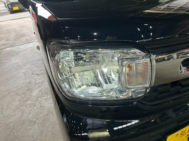 スペーシア ハイブリッドＧ　チヨイ乗車　４ＷＤ　ＣＶＴ　両側スライドドア　ＬＥＤヘッドライト　シートヒーター　スペアキー　プッシュスタート（29枚目）