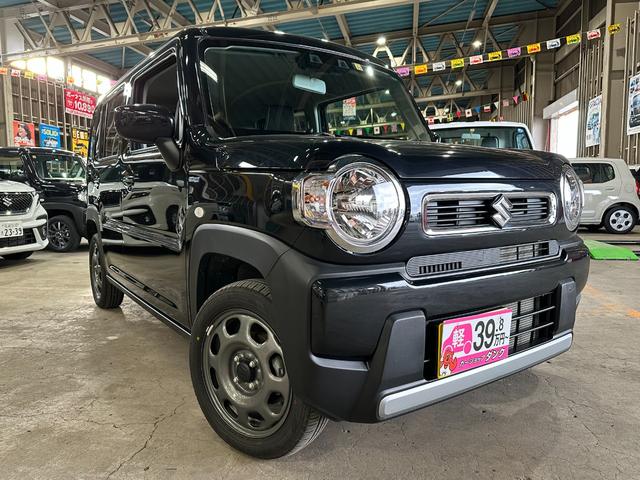 ���X�͍O�O���̌y�R�X�D�W���~���X�ł��I�I�[�����[�J�[�R�X�D�W���~�𒆐S�Ƃ������i�ݒ�I����p�������ȃp�b�N�����Ȃ̂ł��\�Z�̒��ł��Ԃ����I�т��������܂���