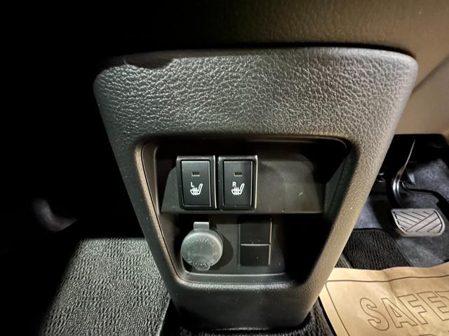 �V�[�g�q�[�^�[�œ~�̉^�]���|�b�J�|�J��