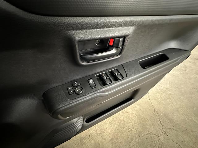 �S�ȃp���[�E�B���h�E������m�F���n�j�ł����h�A�~���[�̓d���������d���i�[���o���܂���