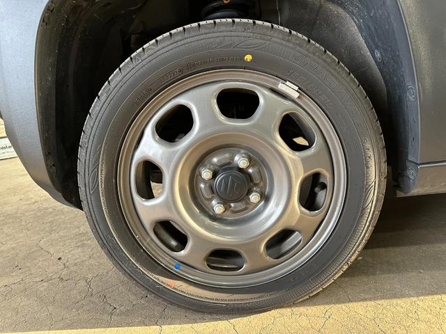 �X�^�b�h���X�^�C���E�T�}�[�^�C���E�A���~�z�C�[���e���舵���\�ł��B