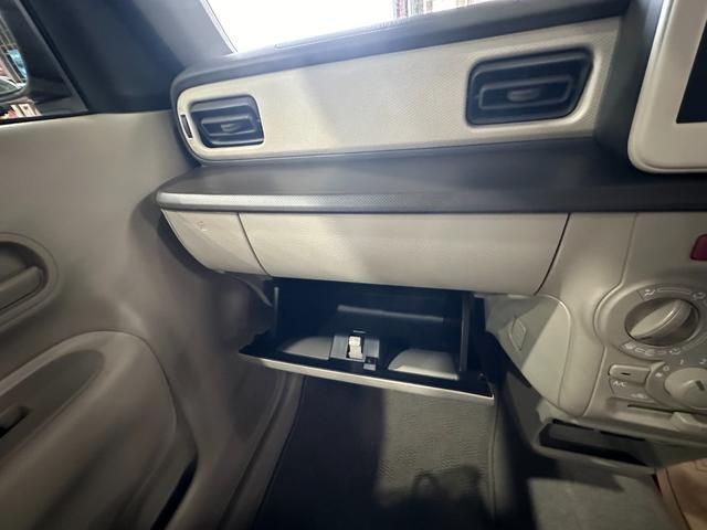 �������ꓙ�̎��[�������ł��������������ł���ˁ�