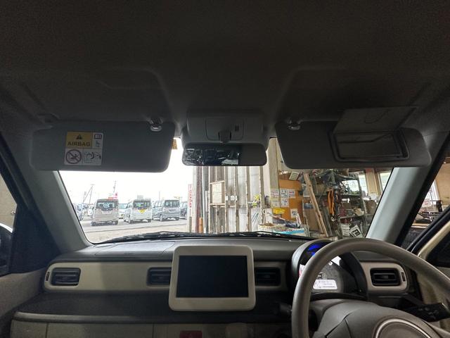 �������������Ă��܂��̂ŁA������Ƃ��������ϒ����ɂ���