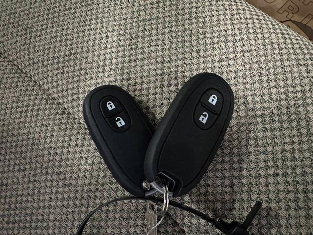 �X�y�A�L�[�t���I