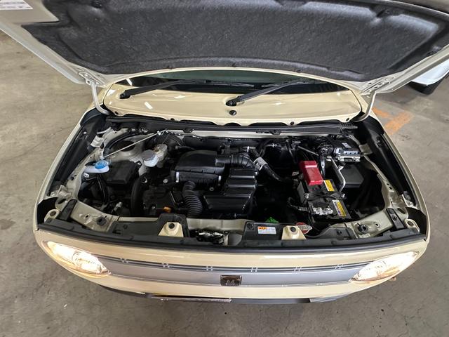 �G���W�����[�����Y��􌩂��Ȃ����܂��Y��ɂ��Ă���܂����[�ԑO�ɂ�����x�s�J�s�J�Ɏd�グ�܂���