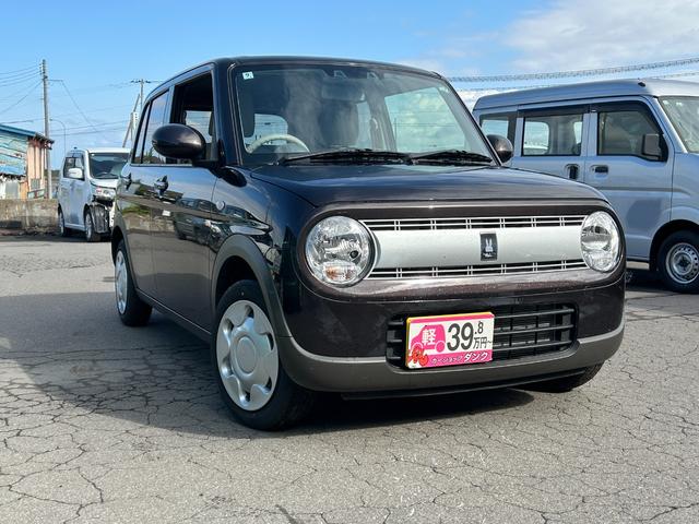 ���X�͍O�O���̌y�R�X�D�W���~���X�ł��I�I�[�����[�J�[�R�X�D�W���~�𒆐S�Ƃ������i�ݒ�I����p�������ȃp�b�N�����Ȃ̂ł��\�Z�̒��ł��Ԃ����I�т��������܂���