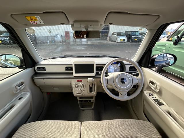 �d����悪�s���Ȃ��Ԃ͎戵�����܂���I�I�S�ԕۏؕt���I�I���S���ď���Ă��������܂���