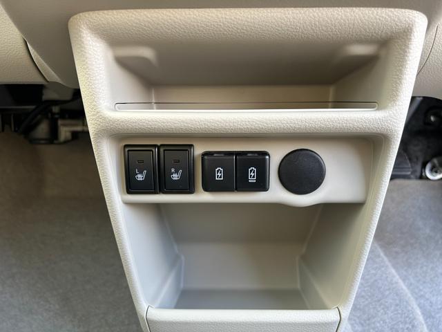 �V�[�g�q�[�^�[�œ~�̉^�]���|�b�J�|�J��