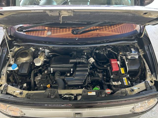 �G���W�����[�����Y��􌩂��Ȃ����܂��Y��ɂ��Ă���܂����[�ԑO�ɂ�����x�s�J�s�J�Ɏd�グ�܂���