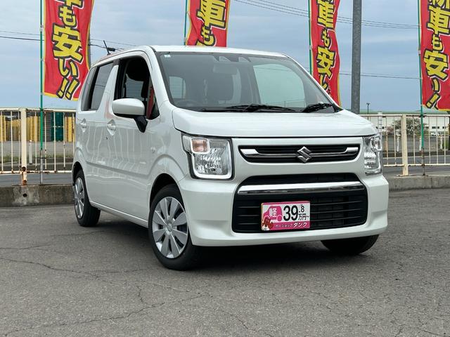 ���X�͍O�O���̌y�R�X�D�W���~���X�ł��I�I�[�����[�J�[�R�X�D�W���~�𒆐S�Ƃ������i�ݒ�I����p�������ȃp�b�N�����Ȃ̂ł��\�Z�̒��ł��Ԃ����I�т��������܂���