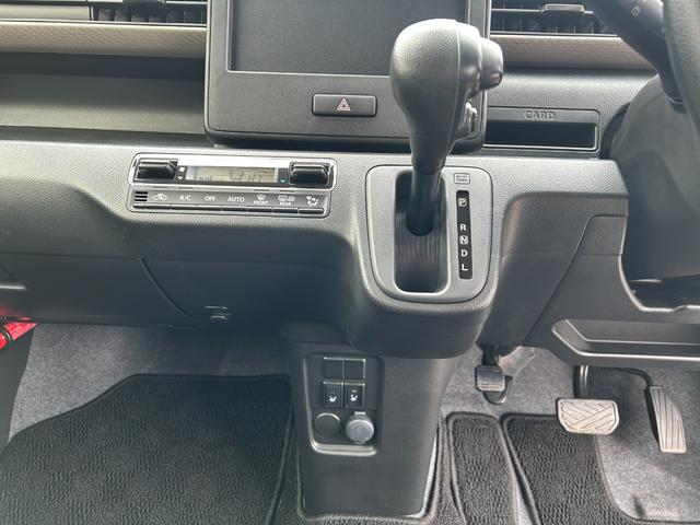 �V�[�g�q�[�^�[�œ~�̉^�]���|�b�J�|�J��