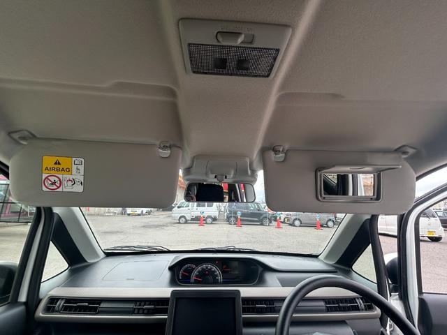 �������������Ă��܂��̂ŁA������Ƃ��������ϒ����ɂ���