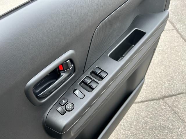 �S�ȃp���[�E�B���h�E������m�F���n�j�ł����h�A�~���[�̓d���������d���i�[���o���܂���