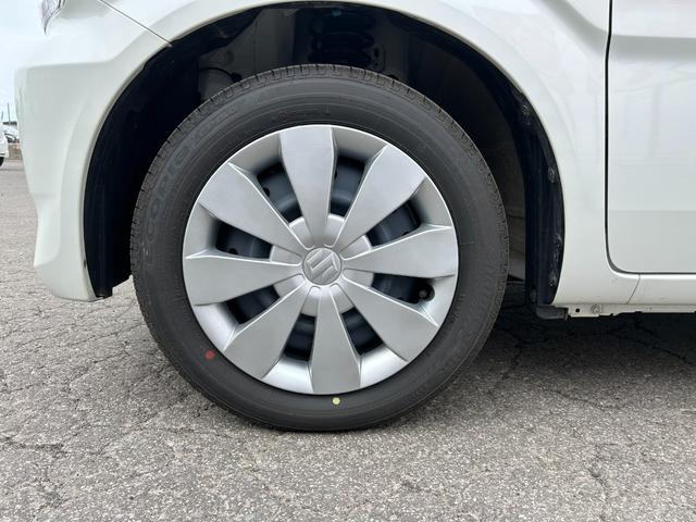 �X�^�b�h���X�^�C���E�T�}�[�^�C���E�A���~�z�C�[���e���舵���\�ł��B