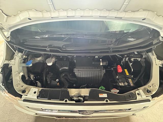 �G���W�����[�����Y��􌩂��Ȃ����܂��Y��ɂ��Ă���܂����[�ԑO�ɂ�����x�s�J�s�J�Ɏd�グ�܂���