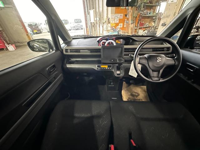 �d����悪�s���Ȃ��Ԃ͎戵�����܂���I�I�S�ԕۏؕt���I�I���S���ď���Ă��������܂���