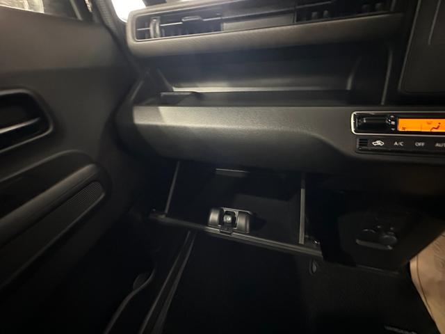 �������ꓙ�̎��[�������ł��������������ł���ˁ�