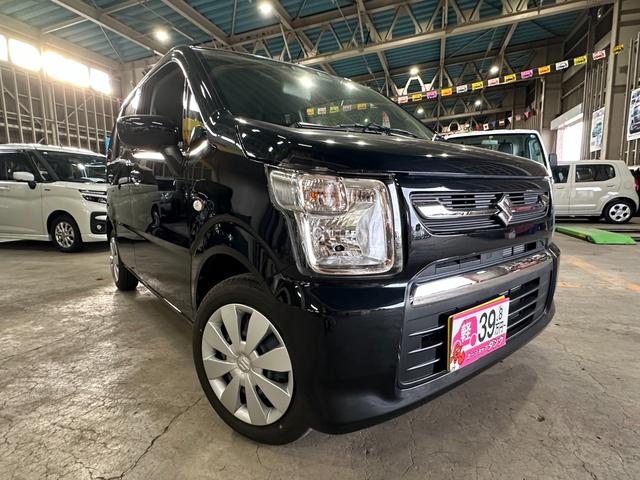 ���X�͍O�O���̌y�R�X�D�W���~���X�ł��I�I�[�����[�J�[�R�X�D�W���~�𒆐S�Ƃ������i�ݒ�I����p�������ȃp�b�N�����Ȃ̂ł��\�Z�̒��ł��Ԃ����I�т��������܂���