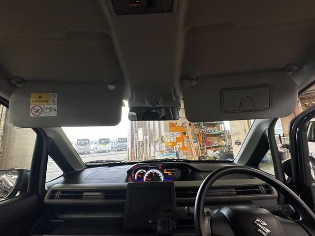 �T���o�C�U�[���傫�߂ŃT���O���X���炸�I