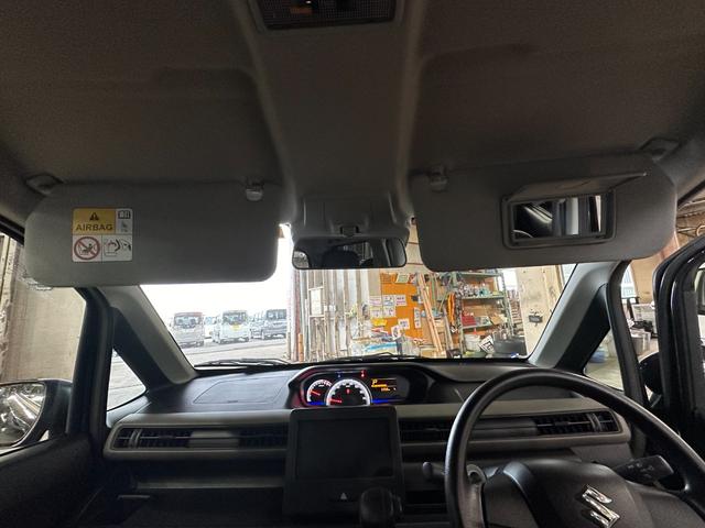 �������������Ă��܂��̂ŁA������Ƃ��������ϒ����ɂ���