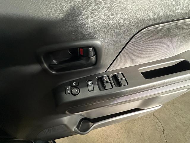 �S�ȃp���[�E�B���h�E������m�F���n�j�ł����h�A�~���[�̓d���������d���i�[���o���܂���