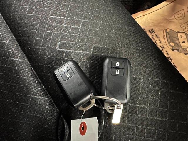 �X�y�A�L�[�t���I