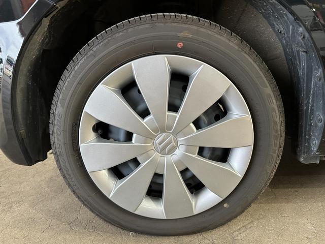 �X�^�b�h���X�^�C���E�T�}�[�^�C���E�A���~�z�C�[���e���舵���\�ł��B