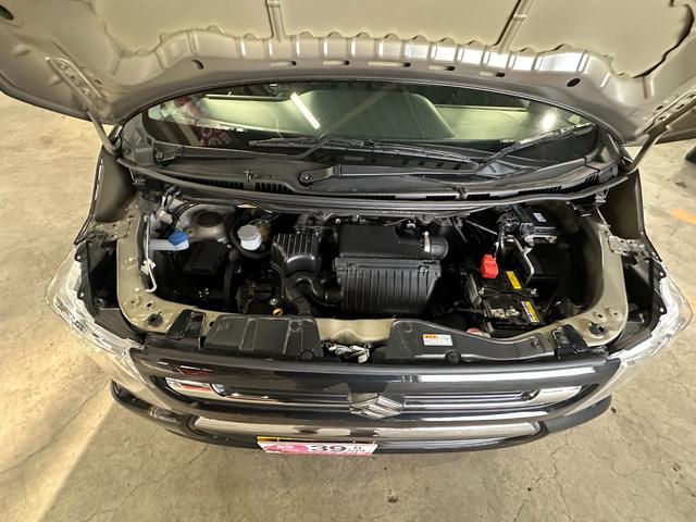 �G���W�����[�����Y��􌩂��Ȃ����܂��Y��ɂ��Ă���܂����[�ԑO�ɂ�����x�s�J�s�J�Ɏd�グ�܂���