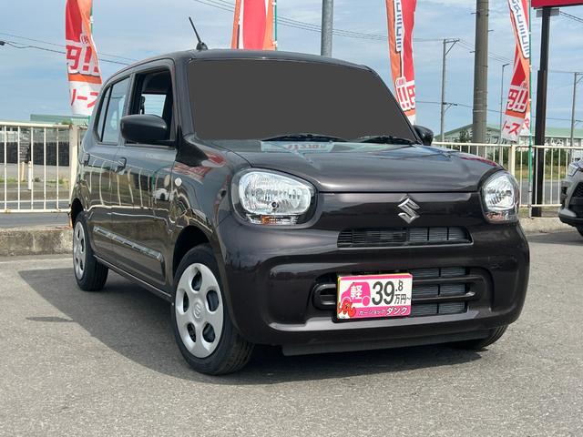 ���X�͍O�O���̌y�R�X�D�W���~���X�ł��I�I�[�����[�J�[�R�X�D�W���~�𒆐S�Ƃ������i�ݒ�I����p�������ȃp�b�N�����Ȃ̂ł��\�Z�̒��ł��Ԃ����I�т��������܂���