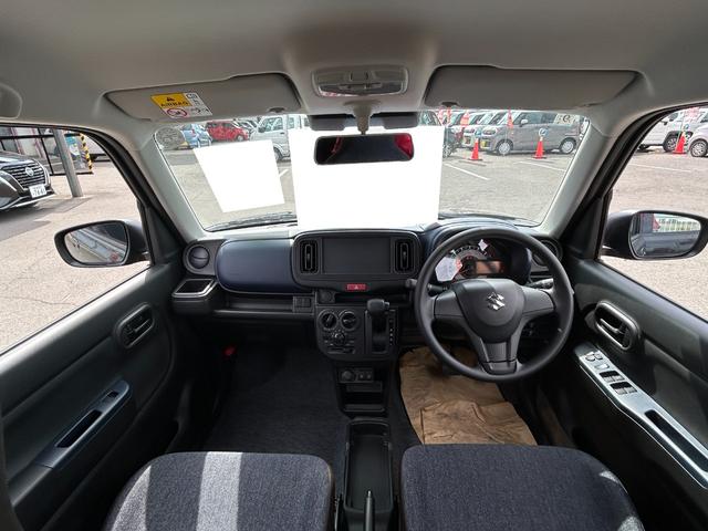 �d����悪�s���Ȃ��Ԃ͎戵�����܂���I�I�S�ԕۏؕt���I�I���S���ď���Ă��������܂���