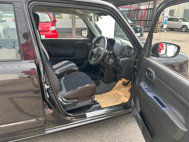 ���T�ؗj��x���I�I�c�Ǝ��Ԃ͂P�O������P�W���ƂȂ��Ă���܂��I�I���C�y�ɂ��₢���킹����������