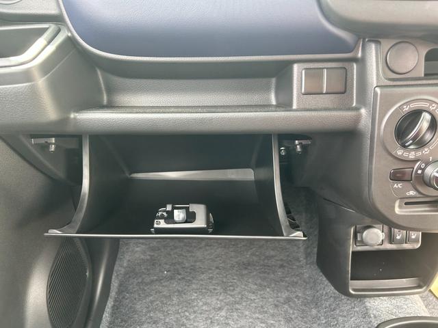 �������ꓙ�̎��[�������ł��������������ł���ˁ�