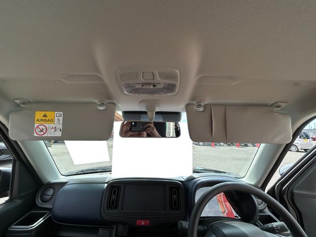 �T���o�C�U�[���傫�߂ŃT���O���X���炸�I