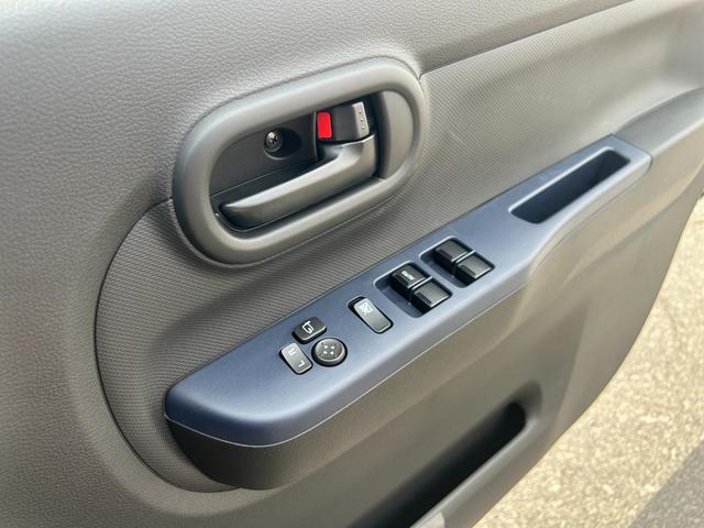 �S�ȃp���[�E�B���h�E������m�F���n�j�ł����h�A�~���[�̓d���������d���i�[���o���܂���