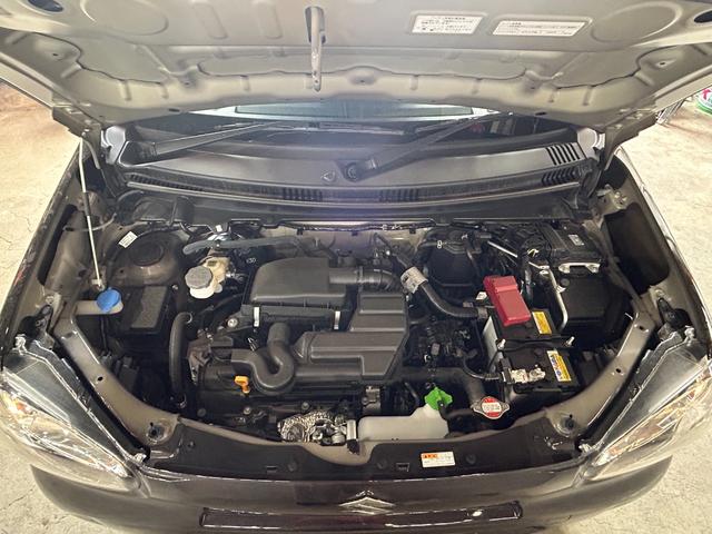 ���q�l�̂��Ԃ̎��A�Ȃ�ł����C�����������I�I