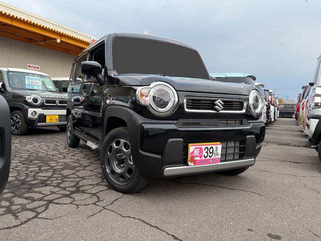 ���X�͍O�O���̌y�R�X�D�W���~���X�ł��I�I�[�����[�J�[�R�X�D�W���~�𒆐S�Ƃ������i�ݒ�I����p�������ȃp�b�N�����Ȃ̂ł��\�Z�̒��ł��Ԃ����I�т��������܂���