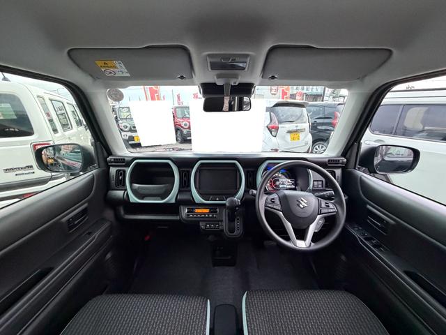 �d����悪�s���Ȃ��Ԃ͎戵�����܂���I�I�S�ԕۏؕt���I�I���S���ď���Ă��������܂���