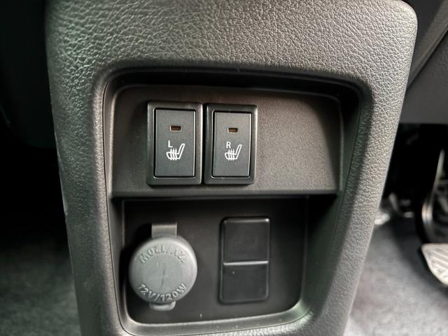 �V�[�g�q�[�^�[�œ~�̉^�]���|�b�J�|�J��